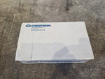 Crestron PWE-4803RU – PoE Injector – Like New w/ Original Box - Image 7