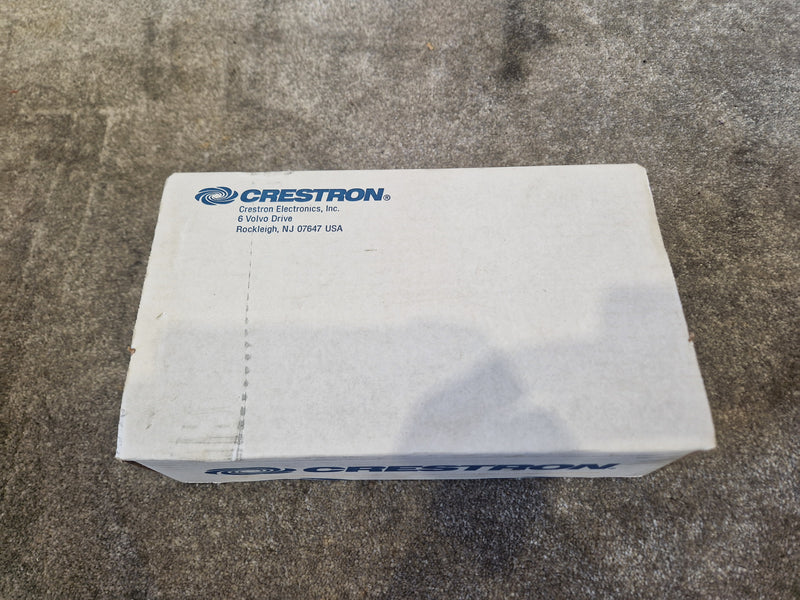 Crestron PWE-4803RU – PoE Injector – Like New w/ Original Box - Image 7