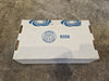 Crestron PWE-4803RU – PoE Injector – Like New w/ Original Box - Photo 8
