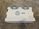 Crestron PWE-4803RU – PoE Injector – Like New w/ Original Box - Image 8