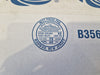 Crestron PWE-4803RU – PoE Injector – Like New w/ Original Box - Photo 3