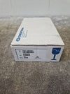 Crestron PWE-4803RU – PoE Injector – Like New w/ Original Box - Photo 4