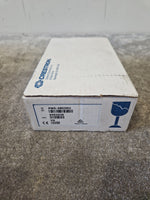 Crestron PWE-4803RU – PoE Injector – Like New w/ Original Box - Image 4