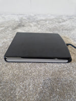 Samsung AA-ES0U12B/E – External DVD±RW Optical Drive – Excellent w/ Original Box - Image 2