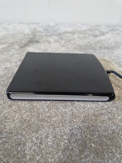 Samsung AA-ES0U12B/E – External DVD±RW Optical Drive – Excellent w/ Original Box