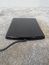 Samsung AA-ES0U12B/E – External DVD±RW Optical Drive – Excellent w/ Original Box - Photo 3