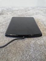 Samsung AA-ES0U12B/E – External DVD±RW Optical Drive – Excellent w/ Original Box - Image 3