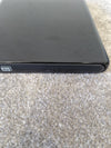 Samsung AA-ES0U12B/E – External DVD±RW Optical Drive – Excellent w/ Original Box - Photo 5