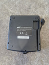 Samsung AA-ES0U12B/E – External DVD±RW Optical Drive – Excellent w/ Original Box - Photo 8