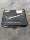 Samsung AA-ES0U12B/E – External DVD±RW Optical Drive – Excellent w/ Original Box - Photo 9