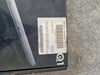 Samsung AA-ES0U12B/E – External DVD±RW Optical Drive – Excellent w/ Original Box - Photo 10