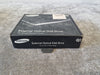 Samsung AA-ES0U12B/E – External DVD±RW Optical Drive – Excellent w/ Original Box - Photo 6