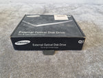 Samsung AA-ES0U12B/E – External DVD±RW Optical Drive – Excellent w/ Original Box - Image 6