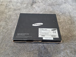 Samsung AA-ES0U12B/E – External DVD±RW Optical Drive – Excellent w/ Original Box - Image 11