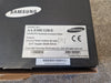 Samsung AA-ES0U12B/E – External DVD±RW Optical Drive – Excellent w/ Original Box - Photo 12