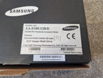 Samsung AA-ES0U12B/E – External DVD±RW Optical Drive – Excellent w/ Original Box - Image 12