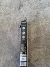 Sanus SASB1 – Universal Soundbar Mount – Open Box New - Photo 5