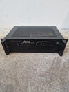 Inter-M R-500 – 2-Channel Reference Amplifier – 500W Output – Good - Photo 9