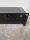 Inter-M R-500 – 2-Channel Reference Amplifier – 500W Output – Good - Photo 10