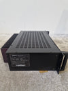 Inter-M R-500 – 2-Channel Reference Amplifier – 500W Output – Good - Photo 2