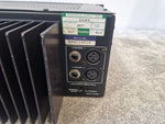 Inter-M R-500 – 2-Channel Reference Amplifier – 500W Output – Good - Image 5
