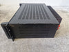Inter-M R-500 – 2-Channel Reference Amplifier – 500W Output – Good - Photo 7