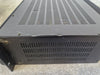 Inter-M R-500 – 2-Channel Reference Amplifier – 500W Output – Good - Photo 8