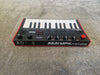 Akai MPK Mini Play – Compact MIDI Controller w/ Built-In Sounds – Excellent w/ Case - Photo 6