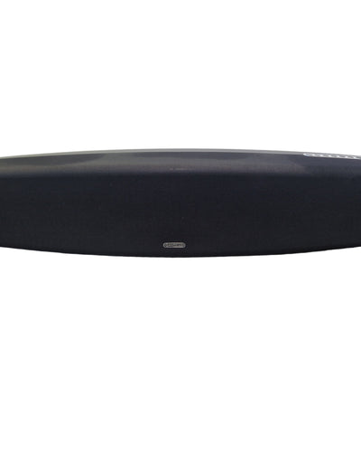 Monitor Audio ASB-2 – Premium Soundbar w/ HDMI & AirPlay – Excellent