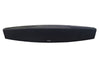 Monitor Audio ASB-2 – Premium Soundbar w/ HDMI & AirPlay – Excellent - Photo 1