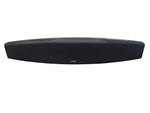 Monitor Audio ASB-2 – Premium Soundbar w/ HDMI & AirPlay – Excellent - Image 1