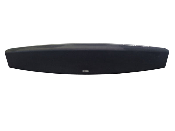 Monitor Audio ASB-2 – Premium Soundbar w/ HDMI & AirPlay – Excellent