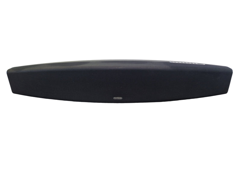 Monitor Audio ASB-2 – Premium Soundbar w/ HDMI & AirPlay – Excellent - Image 1