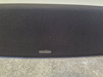 Monitor Audio ASB-2 – Premium Soundbar w/ HDMI & AirPlay – Excellent - Image 5