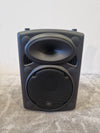 QTX QR10 – Portable 10" Passive PA Speaker – Very Good - Photo 1