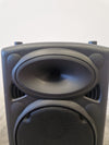 QTX QR10 – Portable 10" Passive PA Speaker – Very Good - Photo 5