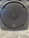 QTX QR10 – Portable 10" Passive PA Speaker – Very Good - Photo 6