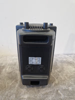 QTX QR10 – Portable 10