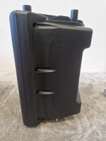 QTX QR10 – Portable 10