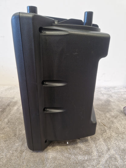 QTX QR10 – Portable 10" Passive PA Speaker – Very Good