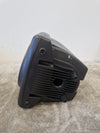 QTX QR10 – Portable 10" Passive PA Speaker – Very Good - Photo 4