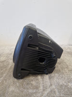 QTX QR10 – Portable 10