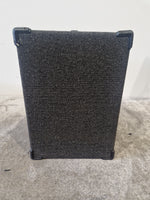 Custom Sound Cub 60 Keyboard Amplifier – 60W Solid-State Combo – Very Good - Image 5