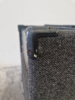 Custom Sound Cub 60 Keyboard Amplifier – 60W Solid-State Combo – Very Good - Image 6