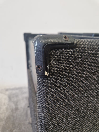 Custom Sound Cub 60 Keyboard Amplifier – 60W Solid-State Combo – Very Good