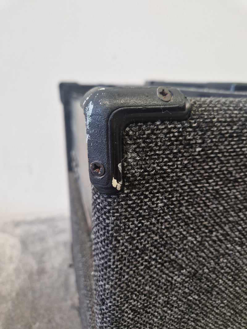 Custom Sound Cub 60 Keyboard Amplifier – 60W Solid-State Combo – Very Good - Image 6