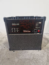 Custom Sound Cub 60 Keyboard Amplifier – 60W Solid-State Combo – Very Good - Photo 7