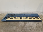 Yamaha CS1X - 61-Key Synthesizer 90s Era w/ Arpeggiator – Very Good - Image 1