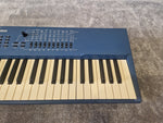 Yamaha CS1X - 61-Key Synthesizer 90s Era w/ Arpeggiator – Very Good - Image 13