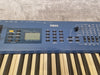 Yamaha CS1X - 61-Key Synthesizer 90s Era w/ Arpeggiator – Very Good - Photo 8